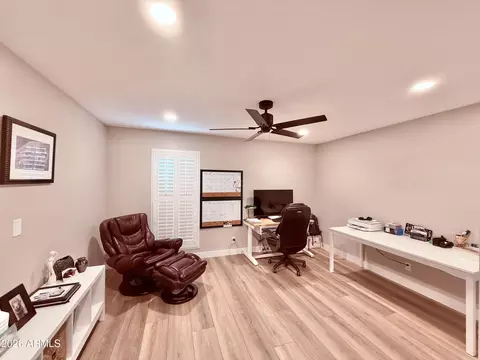 2645 E Vista Dr, Phoenix, AZ 85032 photo 15