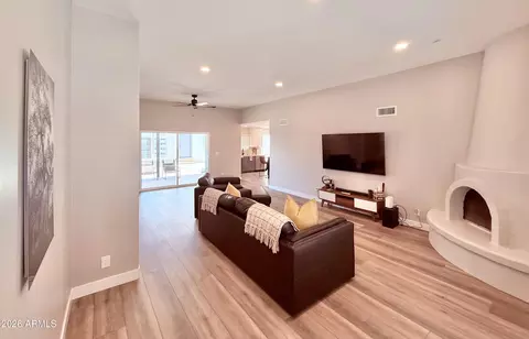 2645 E Vista Dr, Phoenix, AZ 85032 photo 3
