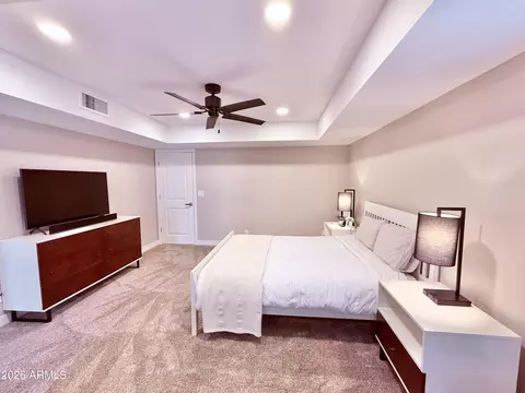 2645 E Vista Dr, Phoenix, AZ 85032 photo 12