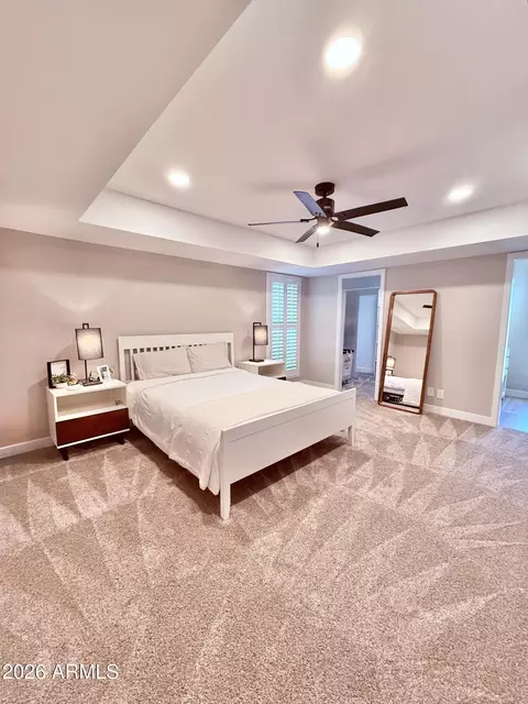 2645 E Vista Dr, Phoenix, AZ 85032 photo 10