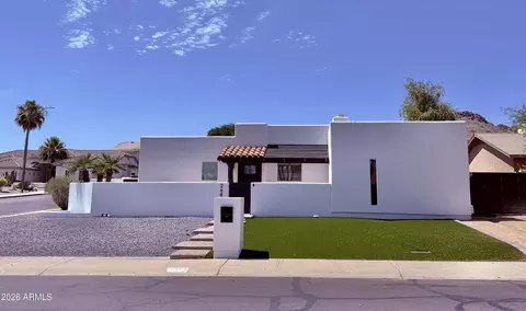 2645 E Vista Dr, Phoenix, AZ 85032 photo 25