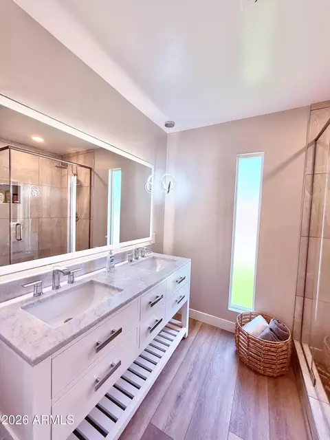 2645 E Vista Dr, Phoenix, AZ 85032 photo 13