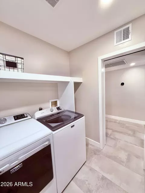 2645 E Vista Dr, Phoenix, AZ 85032 photo 9