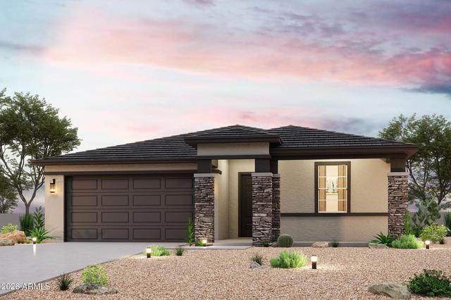 40065 W Wolf Dr, Maricopa, AZ 85138