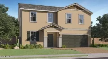 9532 W Mitchell Dr, Phoenix, AZ 85037 photo 1