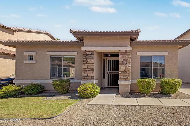 5207 W Paradise Dr, Glendale, AZ 85304