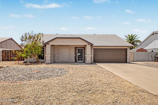 9021 W Hatcher Rd, Peoria, AZ 85345