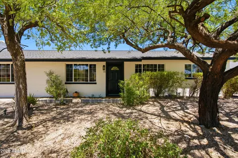 18 E Garfield St, Tempe, AZ 85288