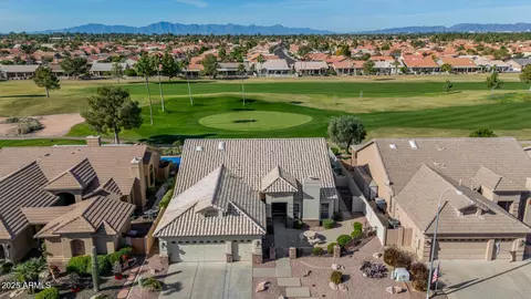 5822 S Amberwood Dr, Chandler, AZ 85248