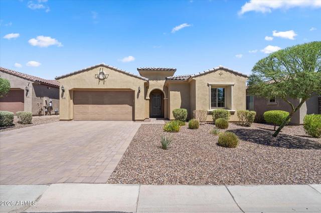 32366 N 133rd Ln, Peoria, AZ 85383
