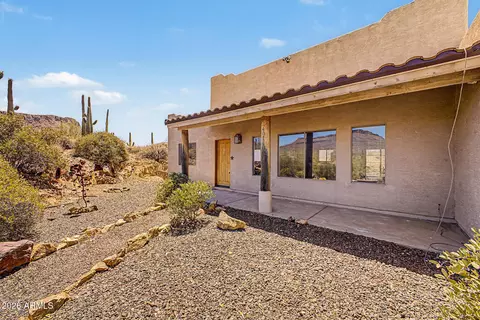Other - 407 E Honda Bow Rd, Phoenix, AZ 85086 photo 7 of 7