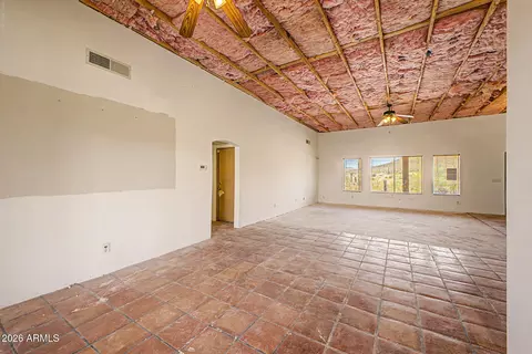 Living - 407 E Honda Bow Rd, Phoenix, AZ 85086 photo 1 of 1