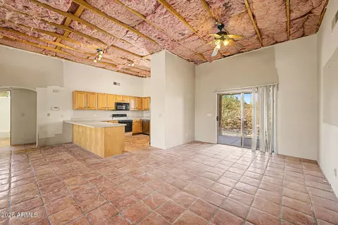 Other - 407 E Honda Bow Rd, Phoenix, AZ 85086 photo 2 of 7
