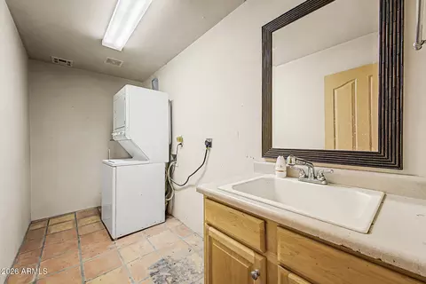 Other - 407 E Honda Bow Rd, Phoenix, AZ 85086 photo 4 of 7