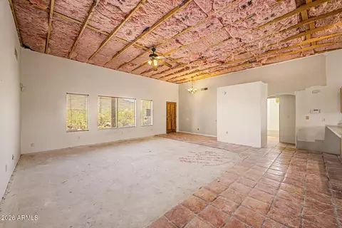 Other - 407 E Honda Bow Rd, Phoenix, AZ 85086 photo 1 of 7