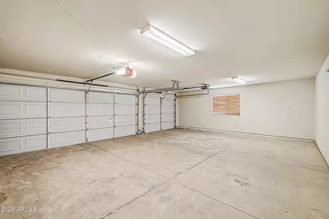 Other - 407 E Honda Bow Rd, Phoenix, AZ 85086 photo 5 of 7