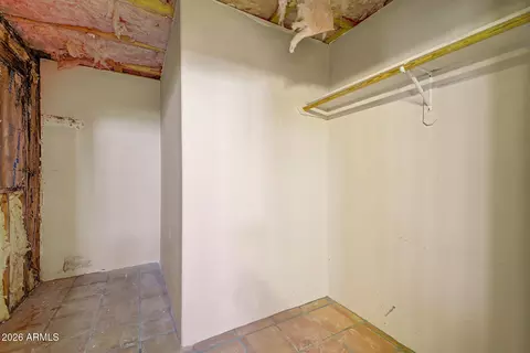 Other - 407 E Honda Bow Rd, Phoenix, AZ 85086 photo 3 of 7