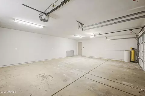 Other - 407 E Honda Bow Rd, Phoenix, AZ 85086 photo 6 of 7