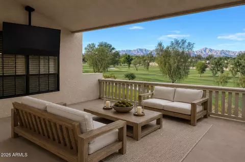 7800 E Lincoln Dr #2047, Scottsdale, AZ 85250