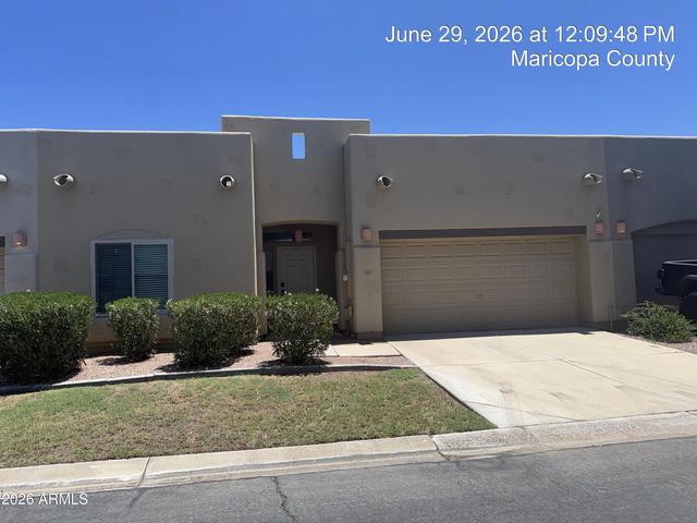 440 S Val Vista Dr #80, Mesa, AZ 85204