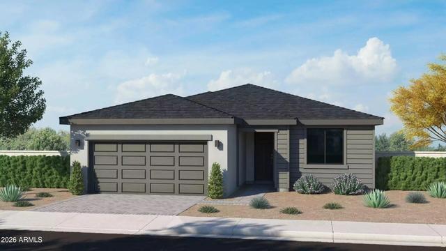 5960 E Dickens Ln, Prescott Valley, AZ 86314