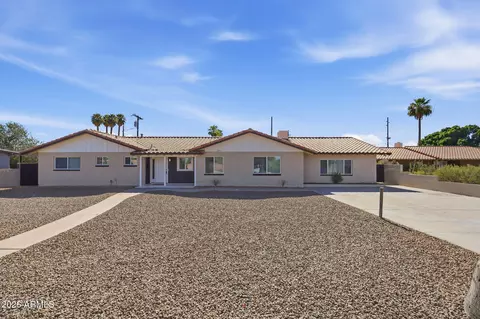 2515 S Palm Dr, Tempe, AZ 85282