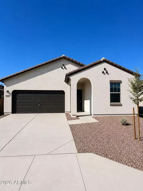 5781 E Hornblende Way, San Tan Valley, AZ 85143