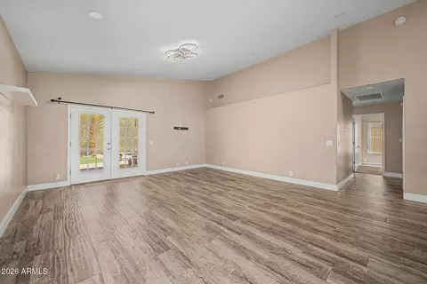 Living - 1348 E Libby St, Phoenix, AZ 85022 photo 3 of 5