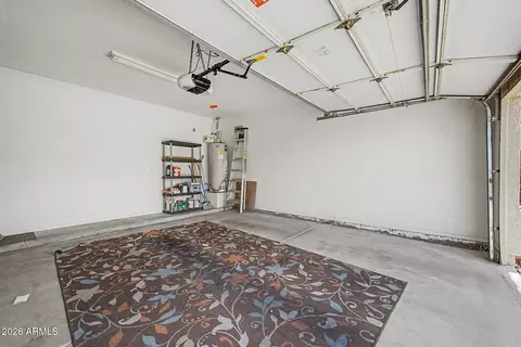 Other - 1348 E Libby St, Phoenix, AZ 85022 photo 10 of 11
