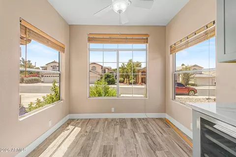 Other - 1348 E Libby St, Phoenix, AZ 85022 photo 3 of 11
