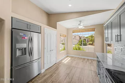 Other - 1348 E Libby St, Phoenix, AZ 85022 photo 4 of 11