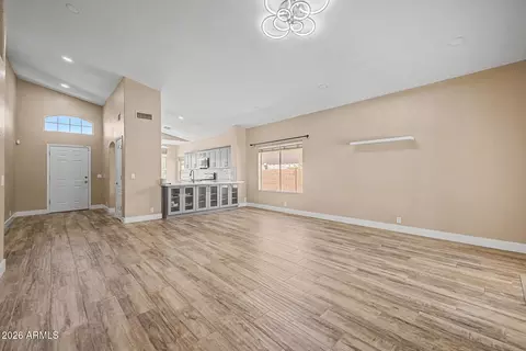 Living - 1348 E Libby St, Phoenix, AZ 85022 photo 4 of 5