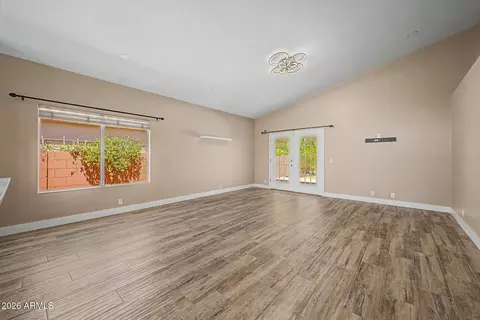 Living - 1348 E Libby St, Phoenix, AZ 85022 photo 1 of 5