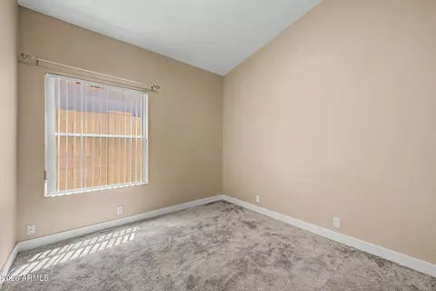 Bedroom - 1348 E Libby St, Phoenix, AZ 85022 photo 2 of 3
