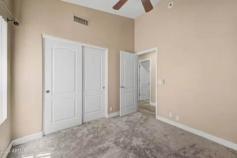 Other - 1348 E Libby St, Phoenix, AZ 85022 photo 8 of 11
