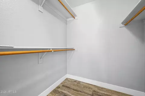 Other - 1348 E Libby St, Phoenix, AZ 85022 photo 6 of 11