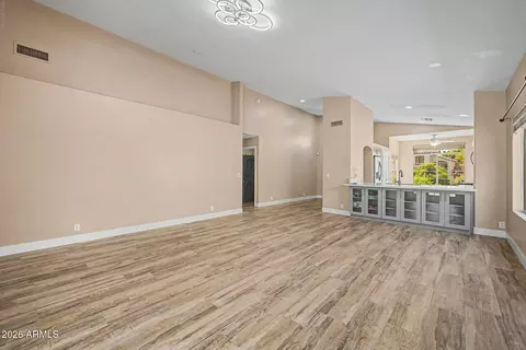 Living - 1348 E Libby St, Phoenix, AZ 85022 photo 2 of 5