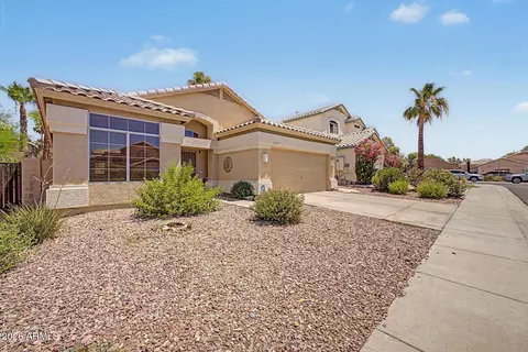 Other - 1348 E Libby St, Phoenix, AZ 85022 photo 1 of 11