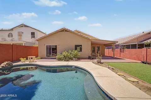 Other - 1348 E Libby St, Phoenix, AZ 85022 photo 11 of 11