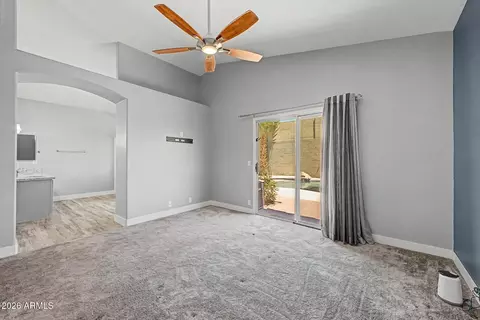 Living - 1348 E Libby St, Phoenix, AZ 85022 photo 5 of 5