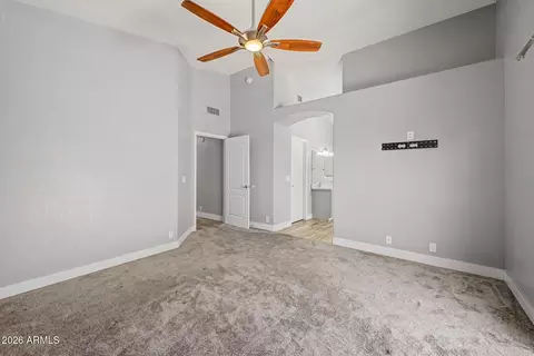 Other - 1348 E Libby St, Phoenix, AZ 85022 photo 5 of 11