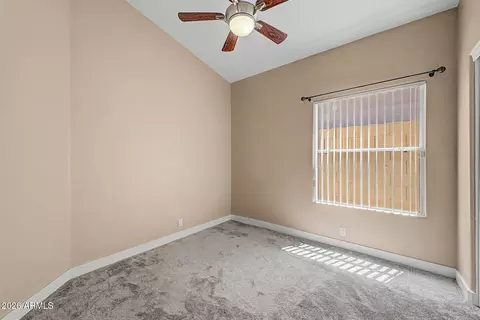 Other - 1348 E Libby St, Phoenix, AZ 85022 photo 7 of 11