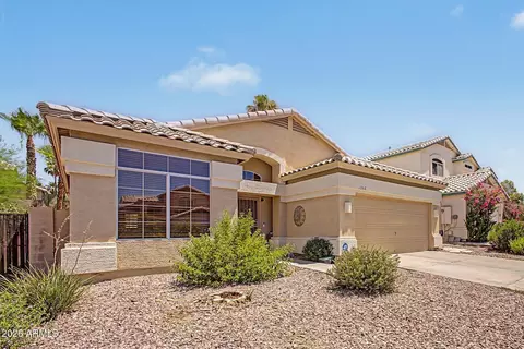 Exterior - 1348 E Libby St, Phoenix, AZ 85022 photo 3 of 8