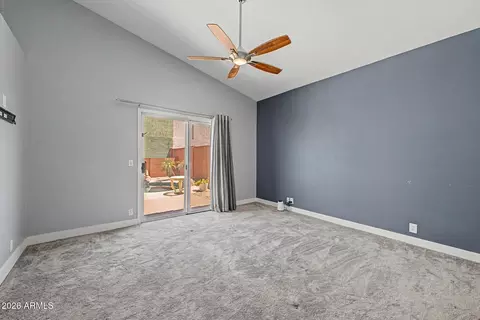 Bedroom - 1348 E Libby St, Phoenix, AZ 85022 photo 1 of 3
