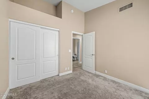 Bedroom - 1348 E Libby St, Phoenix, AZ 85022 photo 3 of 3