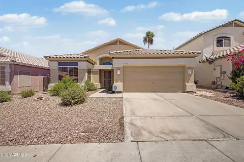 1348 E Libby St, Phoenix, AZ 85022