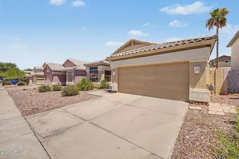 Other - 1348 E Libby St, Phoenix, AZ 85022 photo 2 of 11
