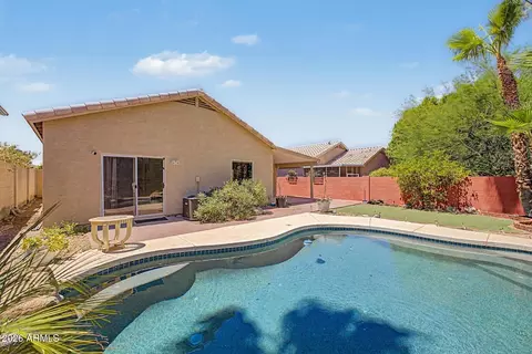 Exterior - 1348 E Libby St, Phoenix, AZ 85022 photo 7 of 8