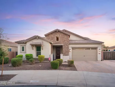 20051 E Maya Rd, Queen Creek, AZ 85142