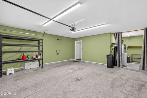 Other - 15420 N 29th Ave, Phoenix, AZ 85053 photo 5 of 10
